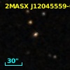 2MASX J12045559-0308111