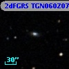 2dFGRS TGN060Z074