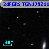 2dFGRS TGN179Z110