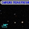 2dFGRS TGN179Z108