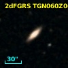 6dFGS gJ120505.5-053241