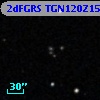 2dFGRS TGN120Z158