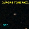 2dFGRS TGN179Z100