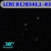 LCRS B120341.1-033617