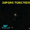 2dFGRS TGN179Z077