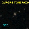 2dFGRS TGN179Z074