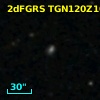 2dFGRS TGN120Z101