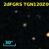 2dFGRS TGN120Z092