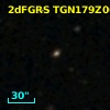 2dFGRS TGN179Z068