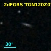 2dFGRS TGN120Z079