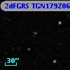 2dFGRS TGN179Z063