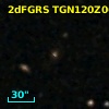 2dFGRS TGN120Z067