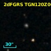 2dFGRS TGN120Z064