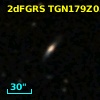 2dFGRS TGN179Z058