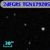 2dFGRS TGN179Z053