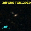 2dFGRS TGN120Z052