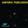 2dFGRS TGN120Z035