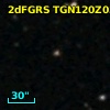 2dFGRS TGN120Z032
