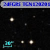 2dFGRS TGN120Z015