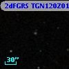 2dFGRS TGN120Z011