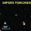2dFGRS TGN120Z006
