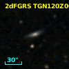 2dFGRS TGN120Z008