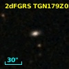 2dFGRS TGN179Z025