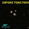 2dFGRS TGN179Z021