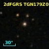 2dFGRS TGN179Z023