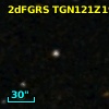 2dFGRS TGN121Z196
