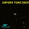 2dFGRS TGN179Z017