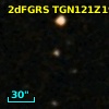 2dFGRS TGN121Z195
