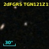 2dFGRS TGN121Z192