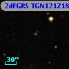 2dFGRS TGN121Z187