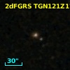 2dFGRS TGN121Z172