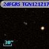 2dFGRS TGN121Z171