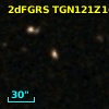 2dFGRS TGN121Z167