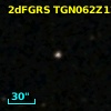 2dFGRS TGN062Z126