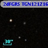 2dFGRS TGN121Z162