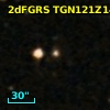 2dFGRS TGN121Z145