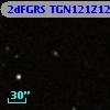 2dFGRS TGN121Z129