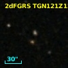 2dFGRS TGN121Z121
