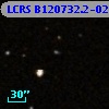 LCRS B120732.2-025051