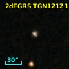 2dFGRS TGN121Z118