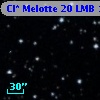 Cl* Melotte   20    LMB    1214