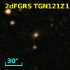 2dFGRS TGN121Z115