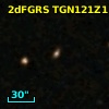 2dFGRS TGN121Z113