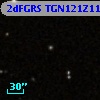 2dFGRS TGN121Z111