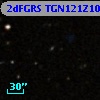 2dFGRS TGN121Z103