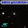 6dFGS gJ121028.8-034638